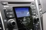 Hyundai Sonata GLS 2011 года